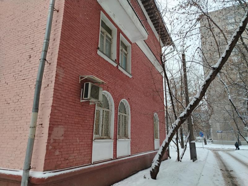 Фото лота 9