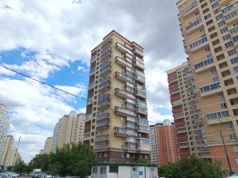 Фото лота 3