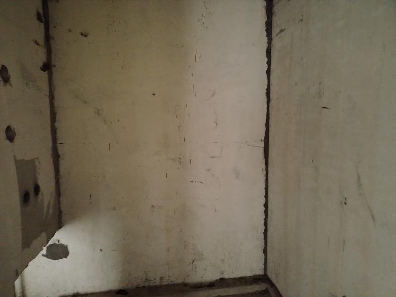 Фото лота 18