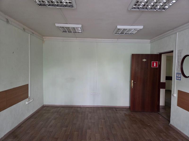 Фото лота 28
