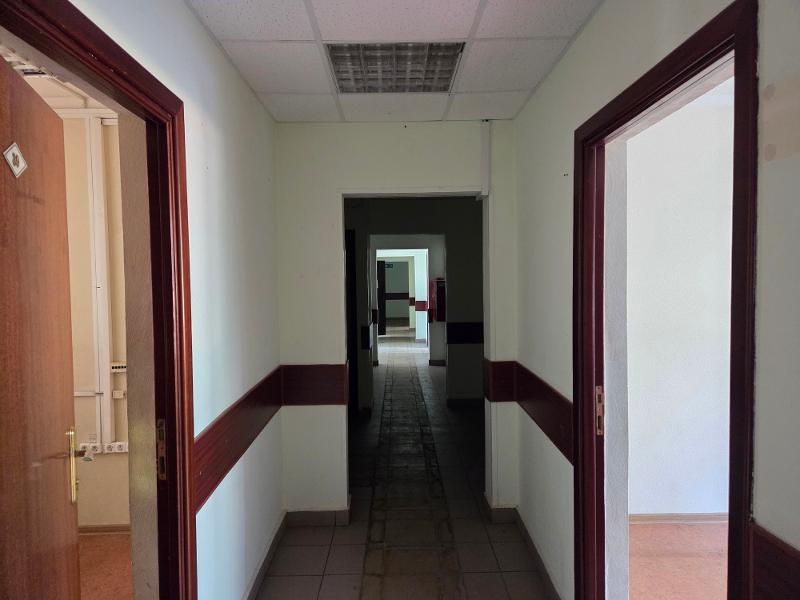 Фото лота 31