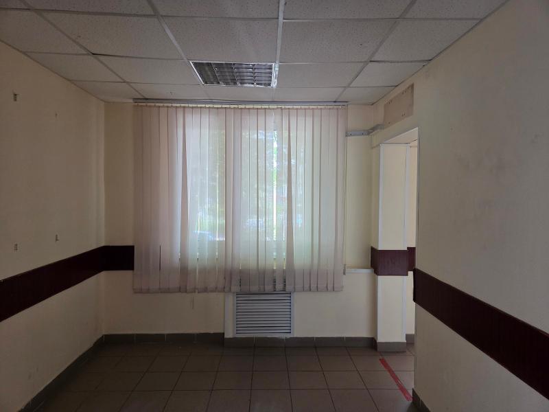 Фото лота 48