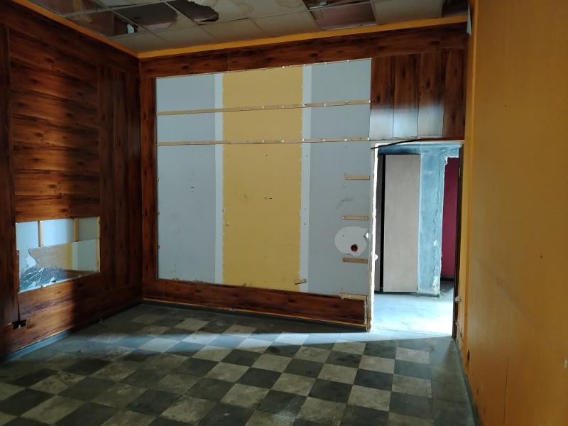 Фото лота 13