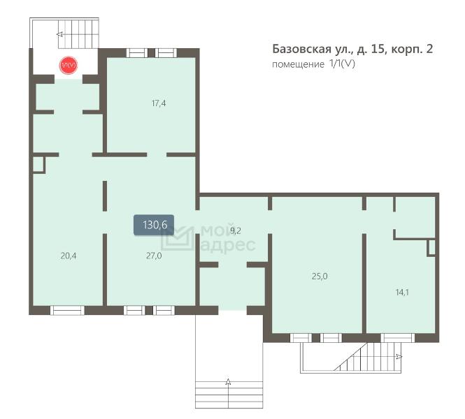 Фото лота 8