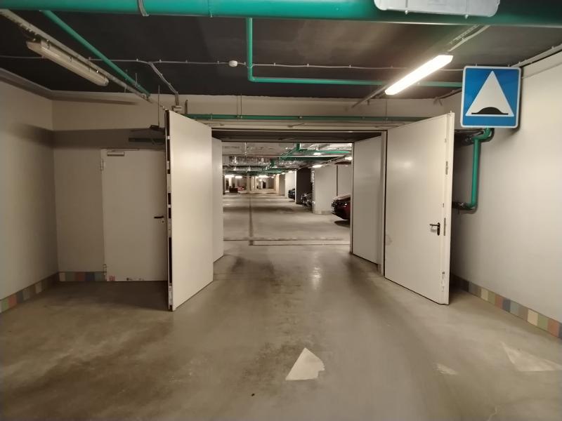 Фото лота 8