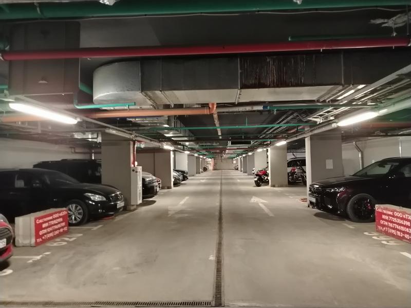Фото лота 13