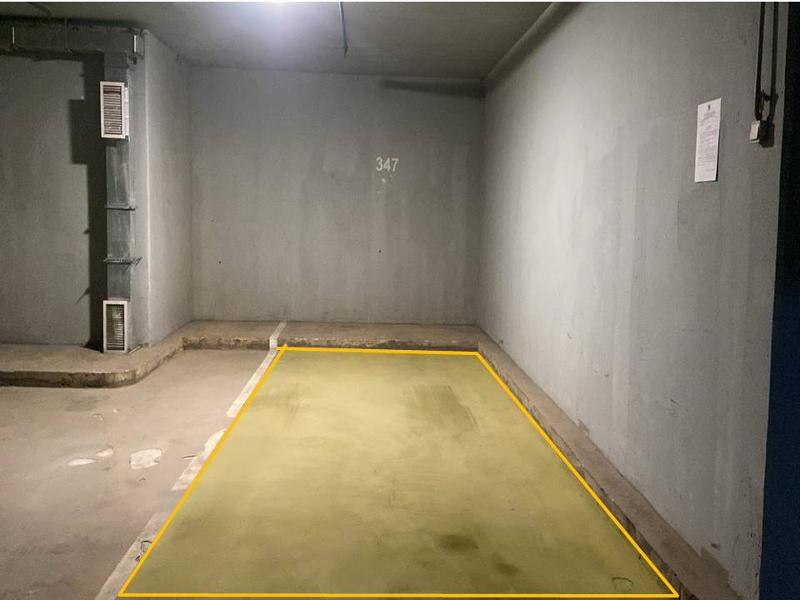 Фото лота 7