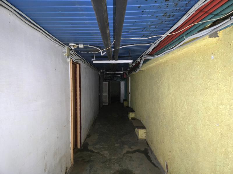 Фото лота 12