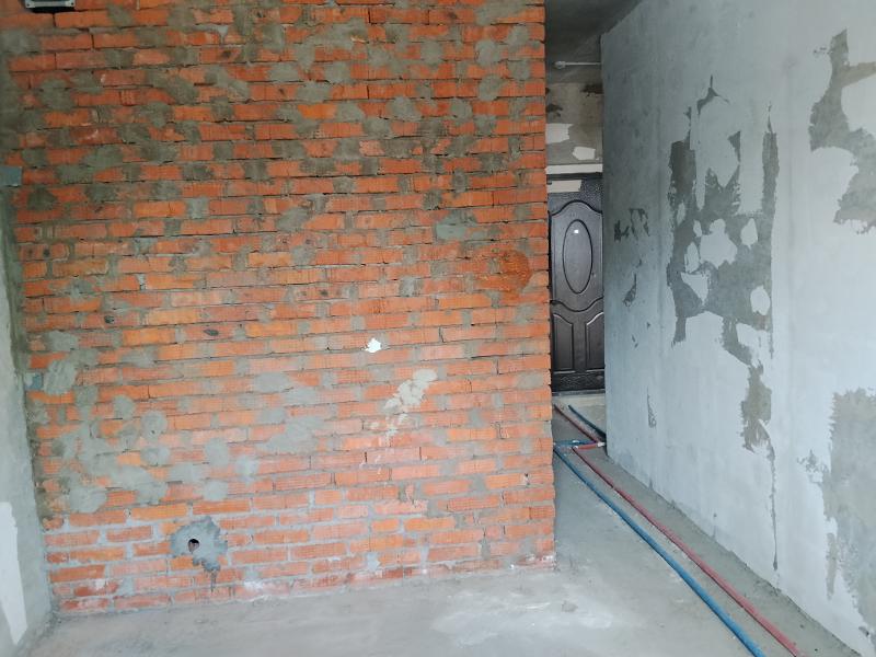 Фото лота 12