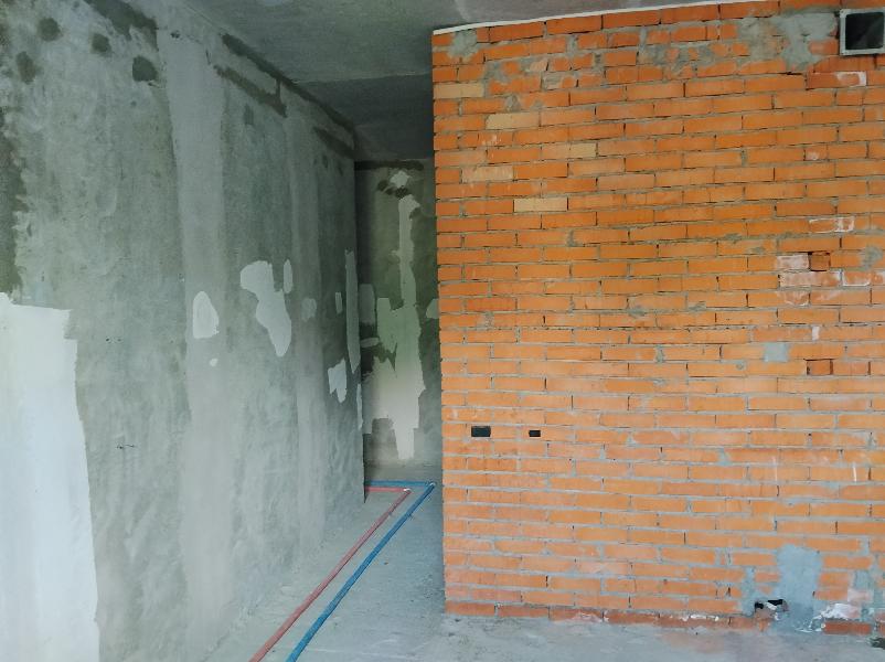Фото лота 8