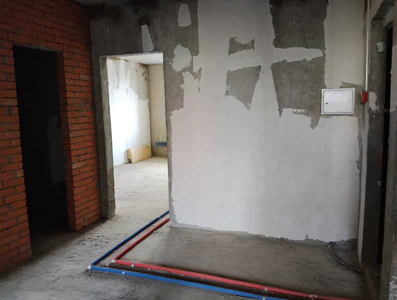 Фото лота 12