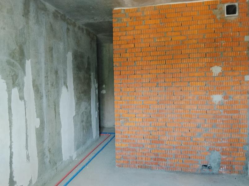 Фото лота 8