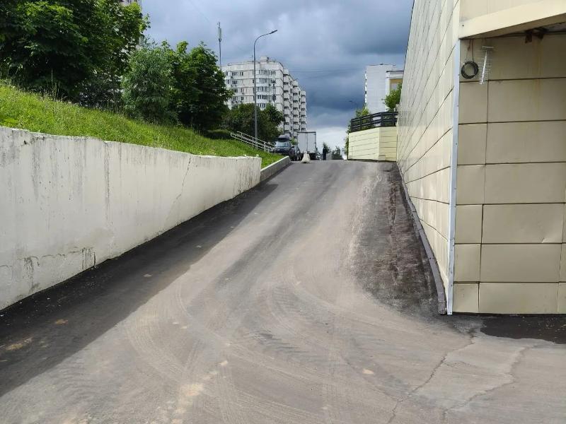 Фото лота 21
