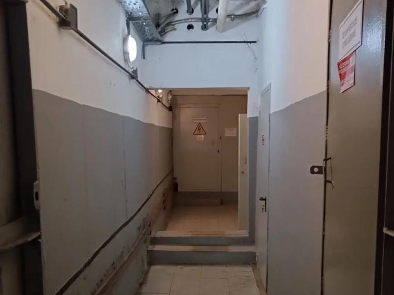 Фото лота 12