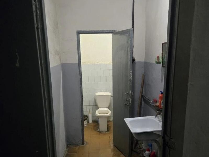 Фото лота 19