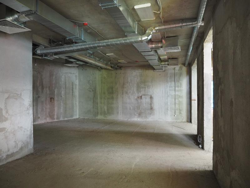 Фото лота 16