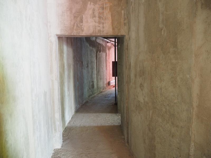 Фото лота 20