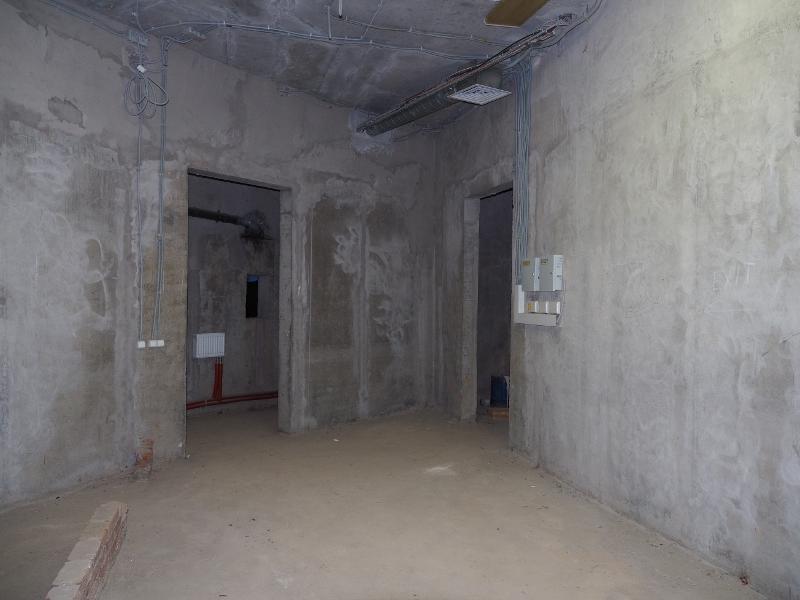 Фото лота 25