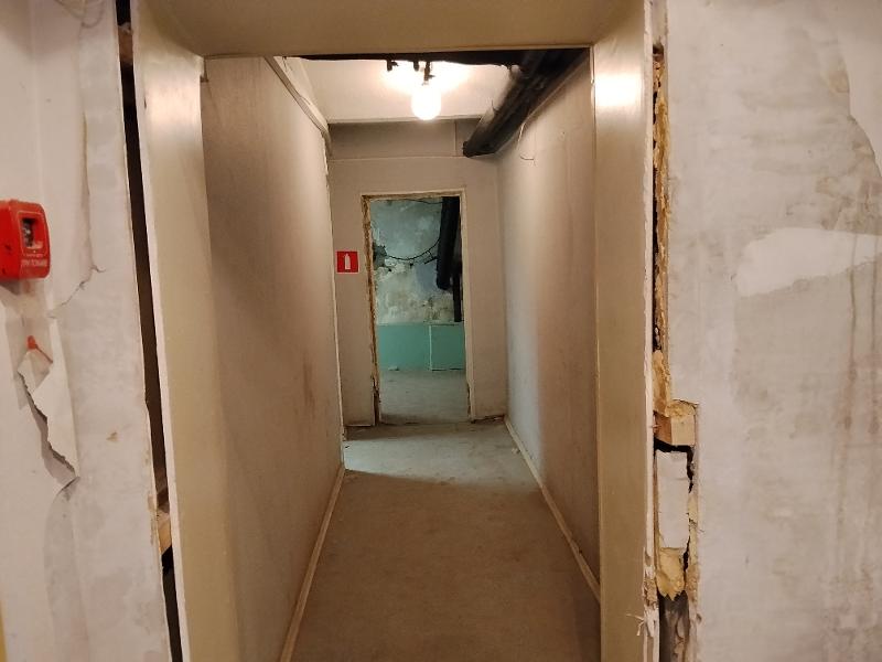 Фото лота 16