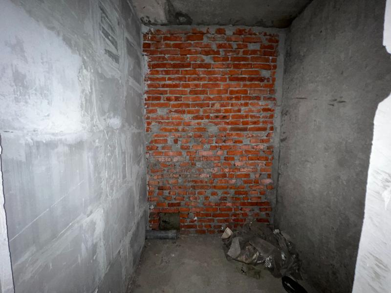 Фото лота 14