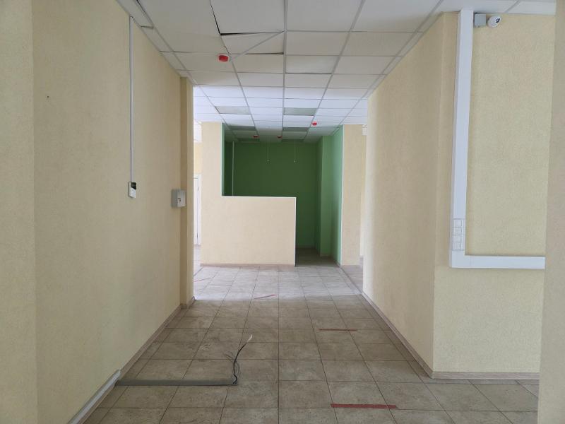 Фото лота 20
