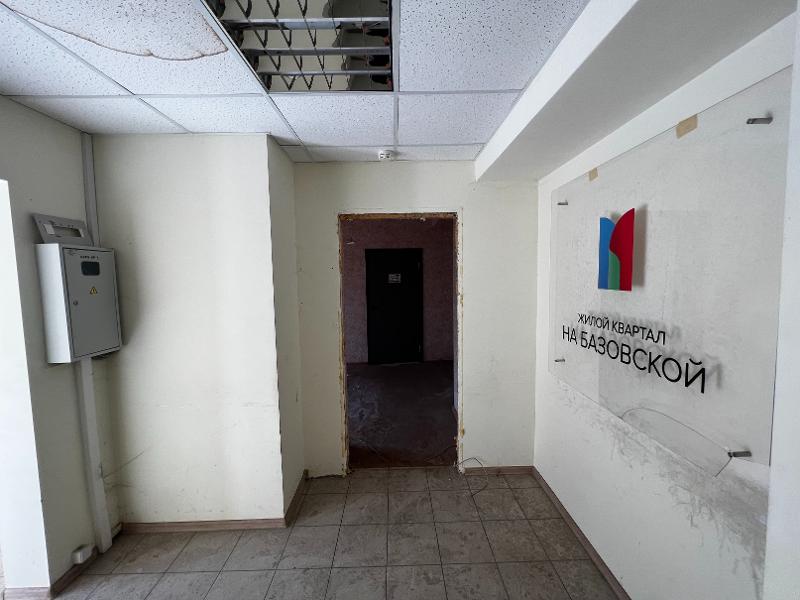 Фото лота 9