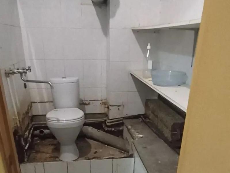 Фото лота 18