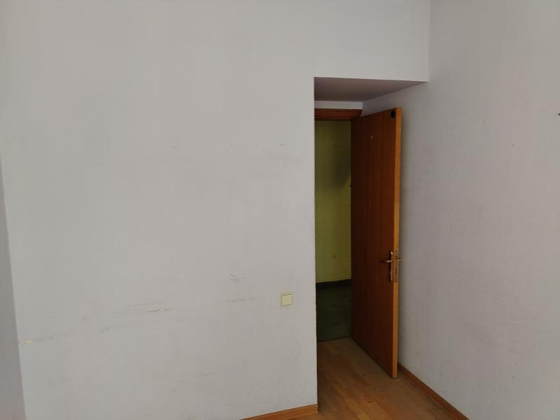 Фото лота 25