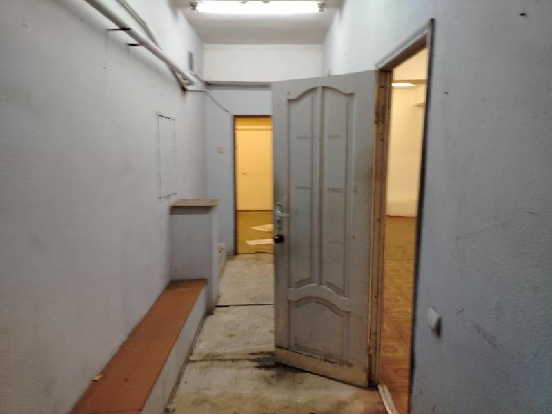 Фото лота 23