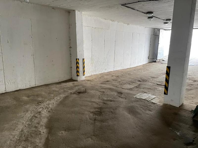 Фото лота 8