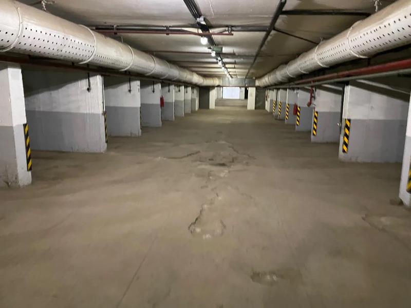 Фото лота 23