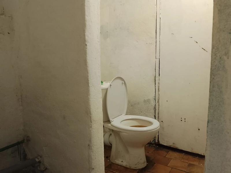 Фото лота 8