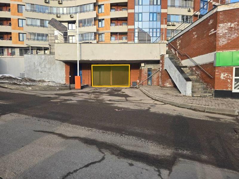 Фото лота 3