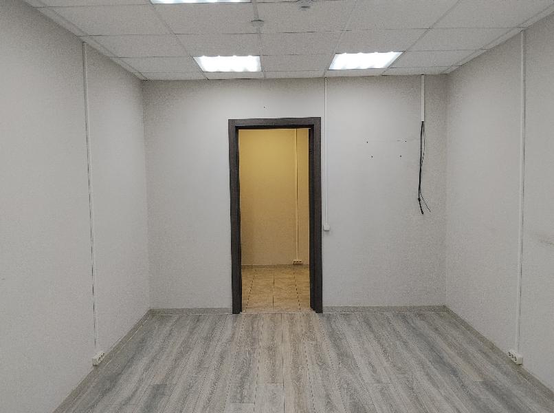 Фото лота 9