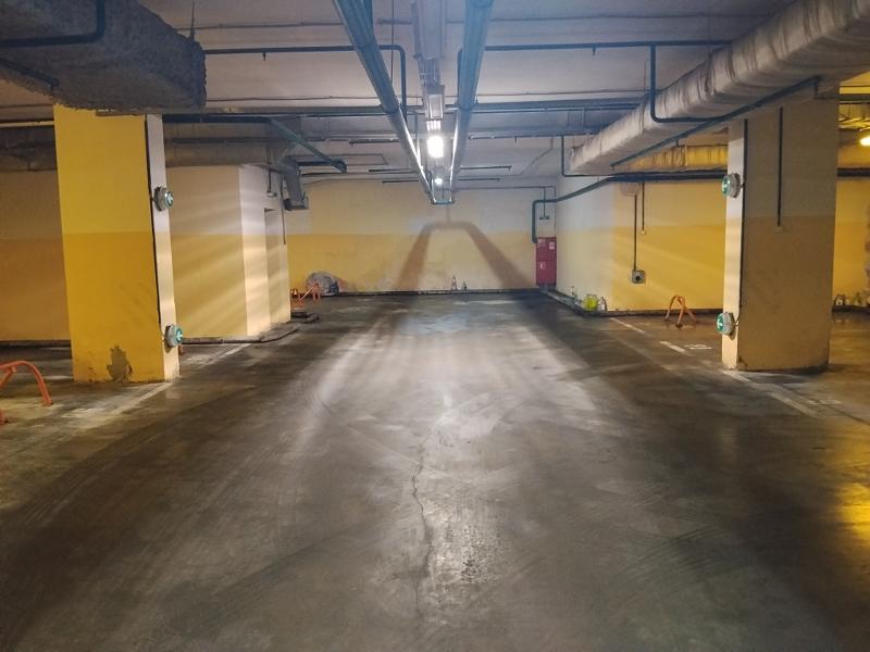 Фото лота 4