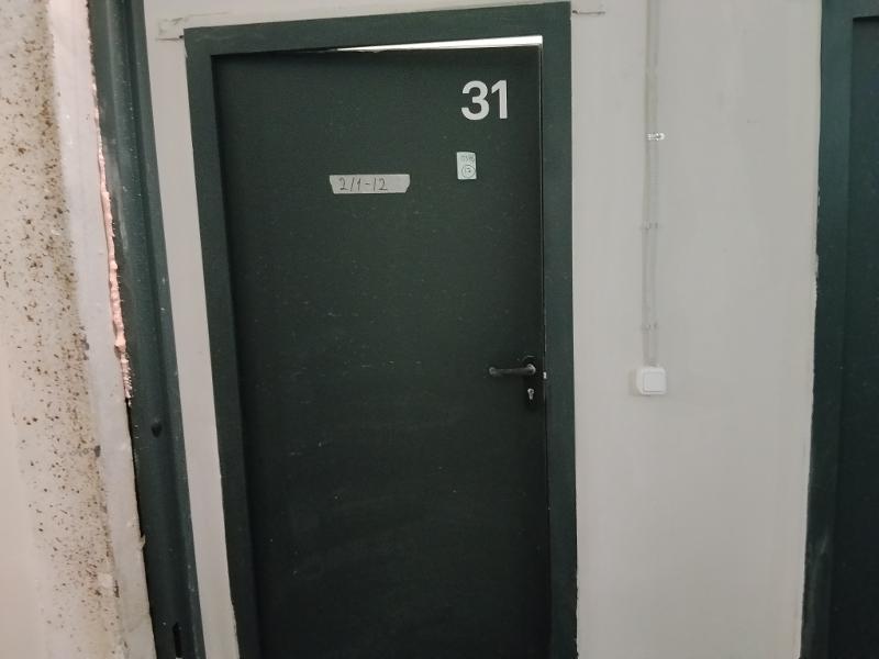 Фото лота 8