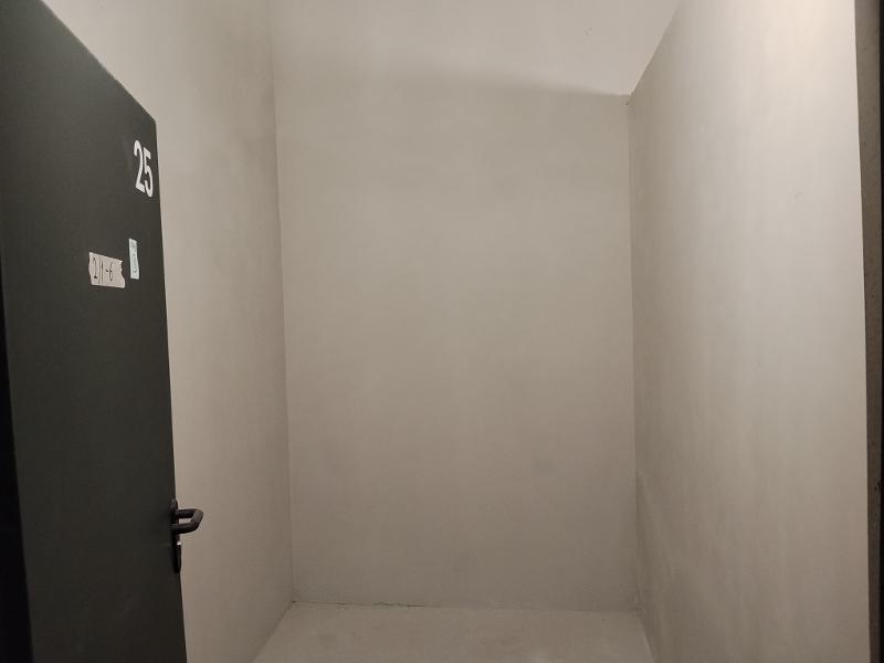 Фото лота 7