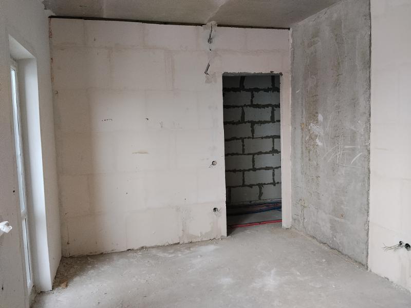 Фото лота 10