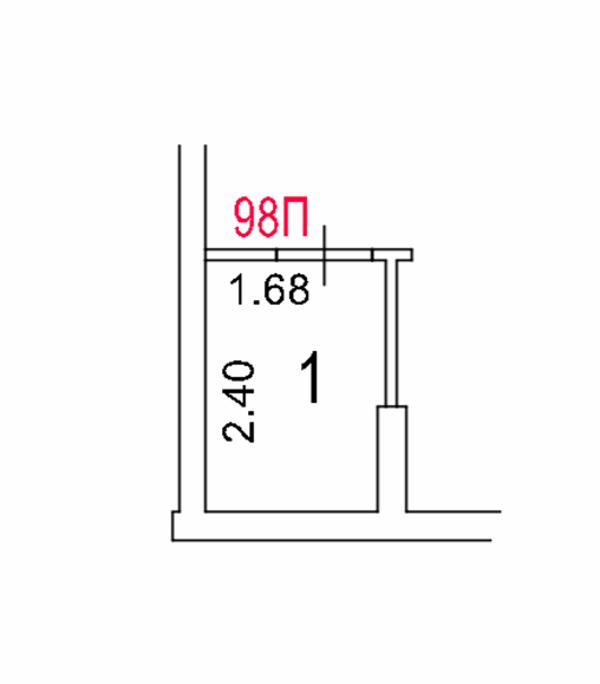 Фото лота 5