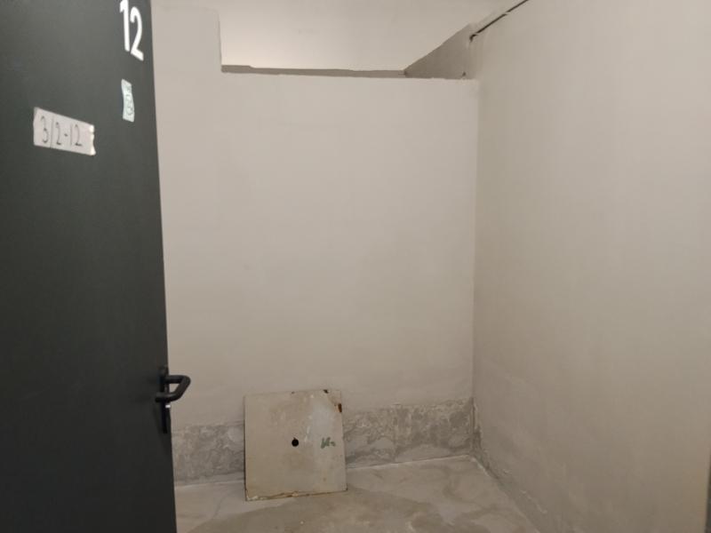 Фото лота 8