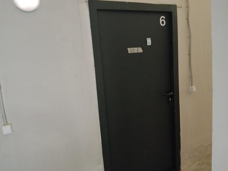 Фото лота 9