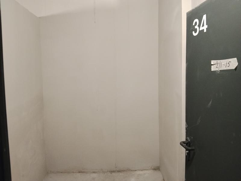 Фото лота 8