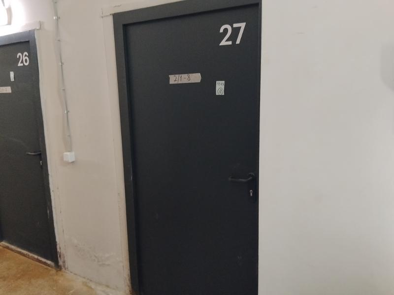 Фото лота 9