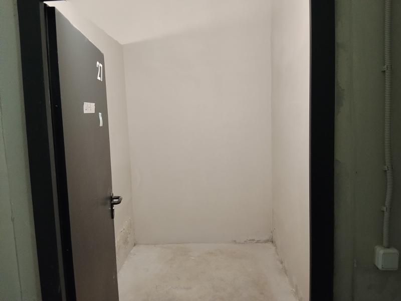 Фото лота 8