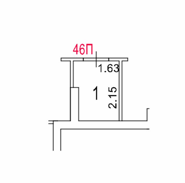 Фото лота 5