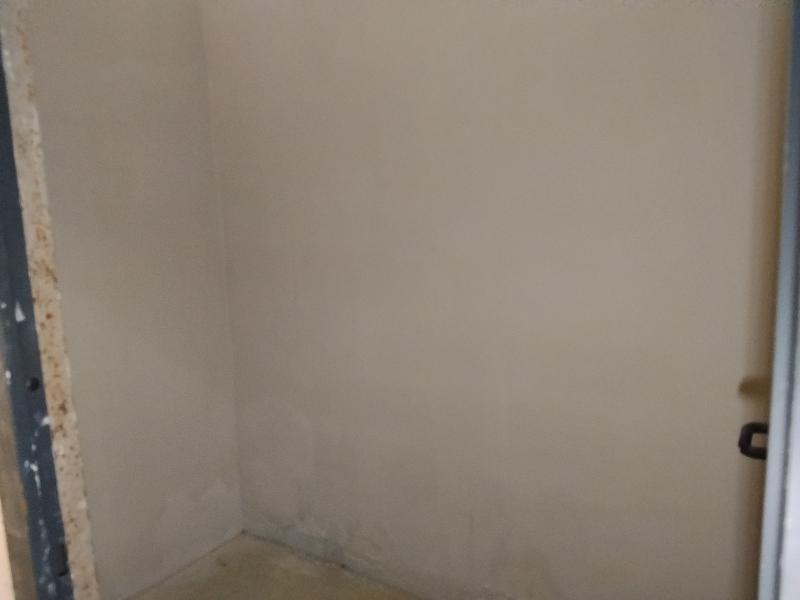 Фото лота 8