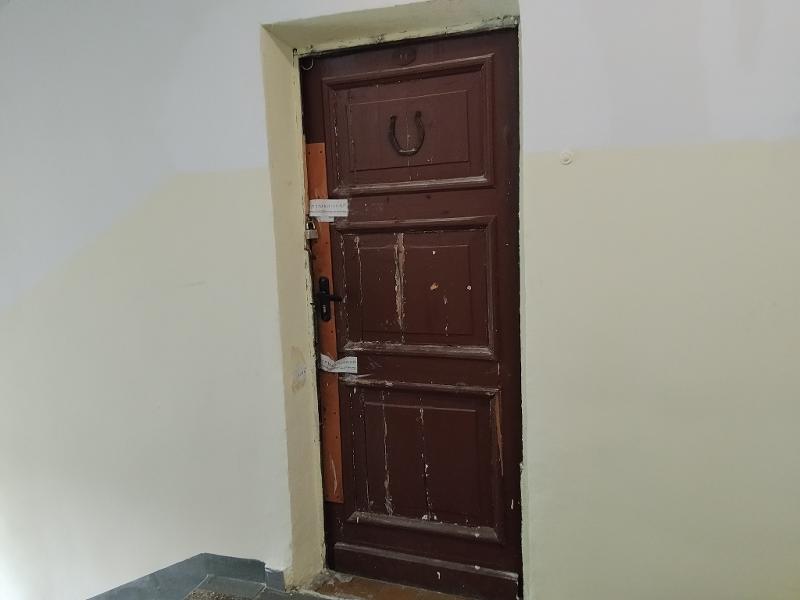 Фото лота 3