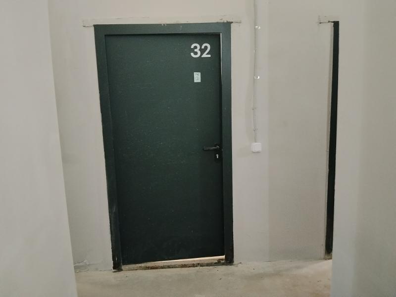 Фото лота 9