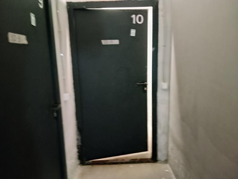 Фото лота 8
