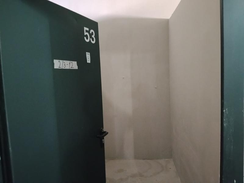 Фото лота 9